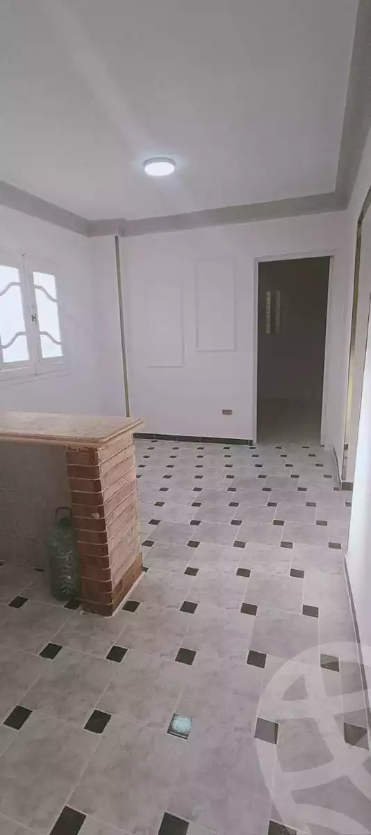 https://aqarmap.com.eg/en/listing/5672921-for-sale-alexandria-l-jmy-shataa-el-nakheel