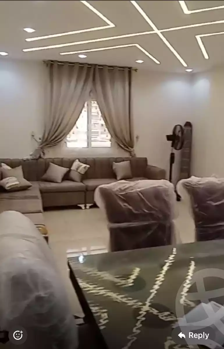 https://aqarmap.com.eg/ar/listing/5672934-for-rent-cairo-faisal-shareaa-el-malek-fasel