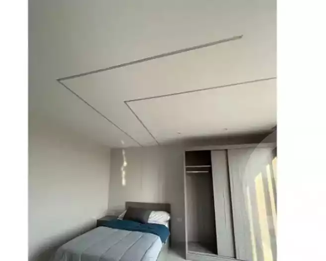 https://aqarmap.com.eg/en/listing/5672960-for-rent-cairo-new-heliopolis-compounds-sodic-east-azailya