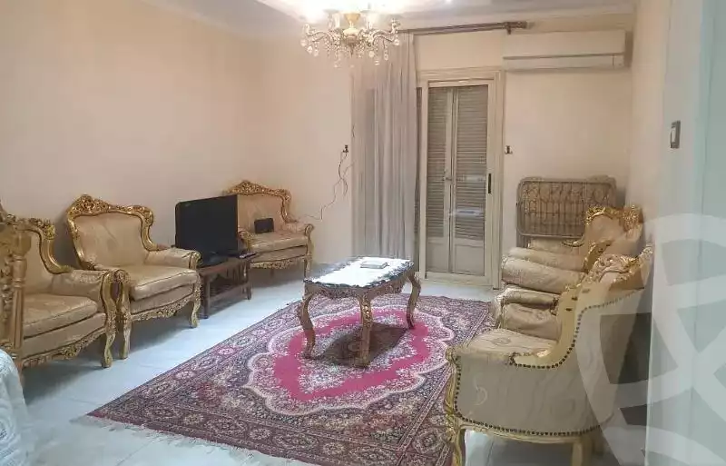 https://aqarmap.com.eg/en/listing/5672971-for-rent-cairo-nasr-city-mostafa-el-nahaas-st