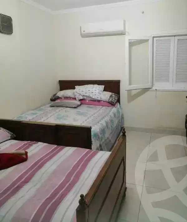 https://aqarmap.com.eg/en/listing/5672992-for-sale-cairo-nasr-city-zahraa-nasr-city-masakn-el-dobat
