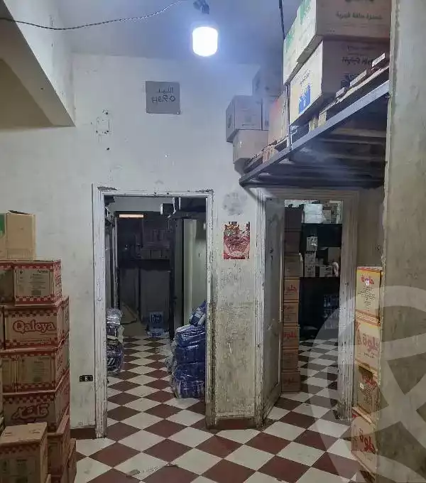 https://aqarmap.com.eg/en/listing/5673006-for-sale-cairo-nasr-city-9th-zone
