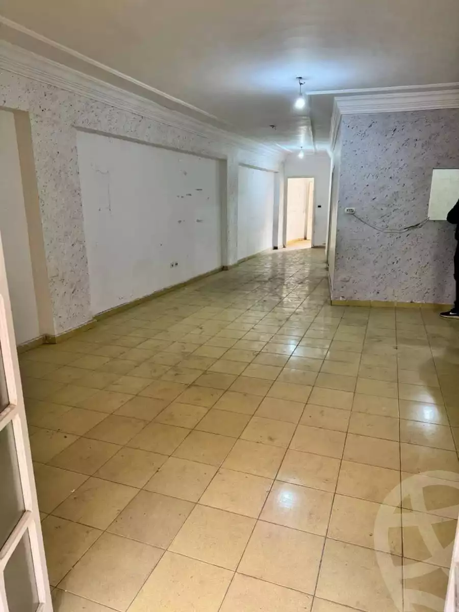 https://aqarmap.com.eg/en/listing/5673028-for-sale-alexandria-l-jmy-lbytsh-shahr-al-assal-st