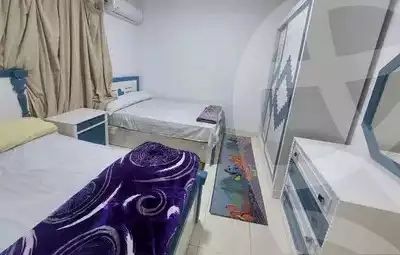 https://aqarmap.com.eg/en/listing/5973163-for-rent-cairo-nasr-city-compounds-gardinia-city