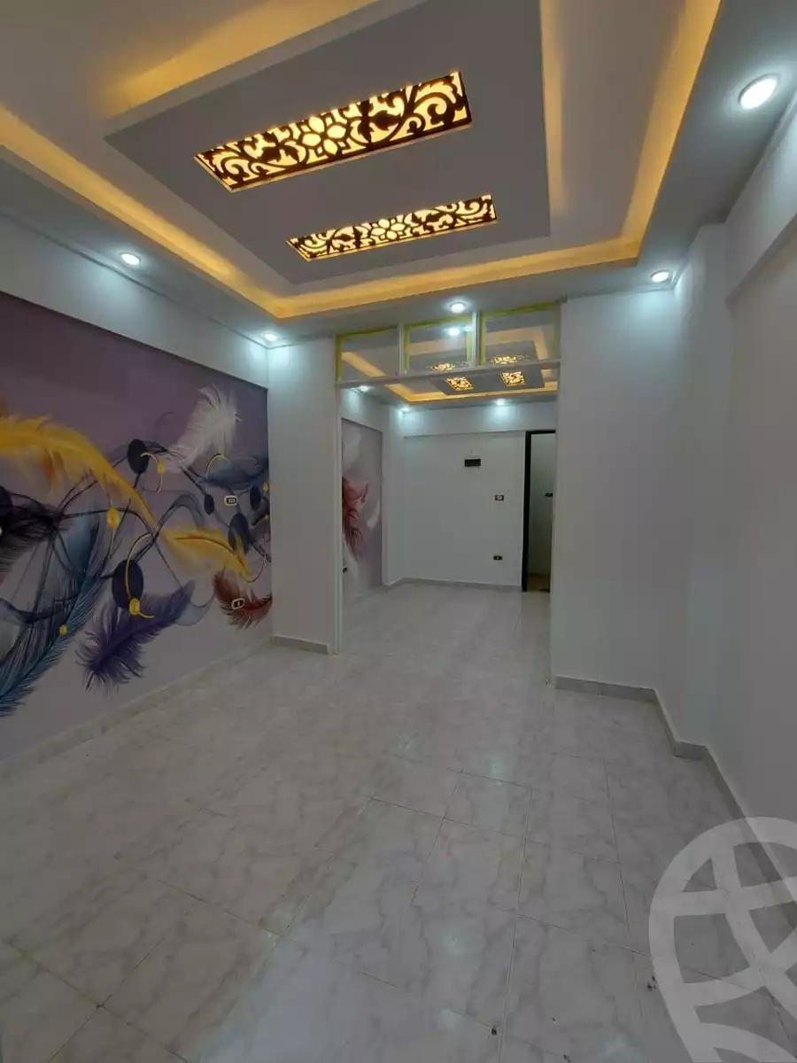 https://aqarmap.com.eg/en/listing/5673066-for-sale-alexandria-l-jmy-shataa-el-nakheel