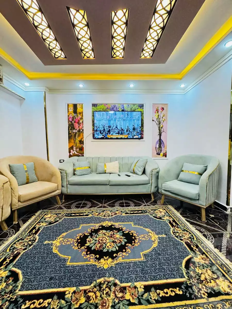 https://aqarmap.com.eg/ar/listing/5673073-for-sale-alexandria-l-jmy-shataa-el-nakheel