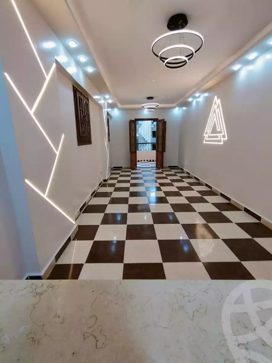 https://aqarmap.com.eg/en/listing/5673080-for-sale-alexandria-l-jmy-shataa-el-nakheel-street-2