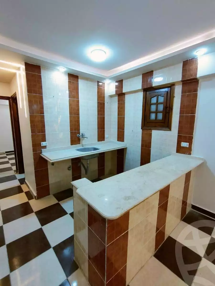 https://aqarmap.com.eg/en/listing/5673080-for-sale-alexandria-l-jmy-shataa-el-nakheel-street-2