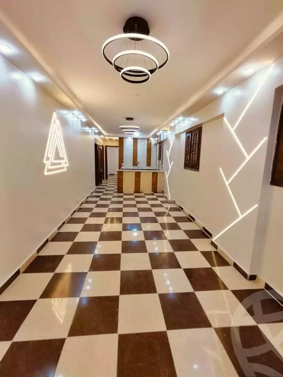 https://aqarmap.com.eg/en/listing/5673080-for-sale-alexandria-l-jmy-shataa-el-nakheel-street-2
