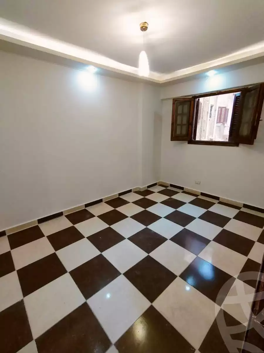 https://aqarmap.com.eg/en/listing/5673080-for-sale-alexandria-l-jmy-shataa-el-nakheel-street-2