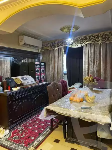 https://aqarmap.com.eg/en/listing/5673078-for-sale-cairo-faisal-kafr-tohormos-galal-eid-st