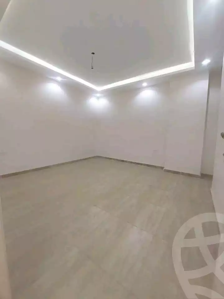 https://aqarmap.com.eg/en/listing/5673092-for-sale-cairo-hadayek-el-ahram-lmntqh-k