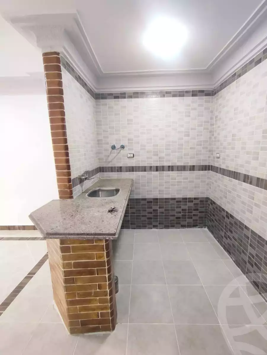 https://aqarmap.com.eg/ar/listing/5673091-for-sale-alexandria-l-jmy-shataa-el-nakheel