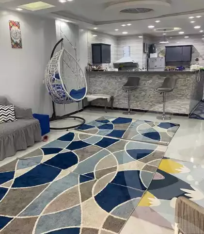 https://aqarmap.com.eg/en/listing/5673083-for-sale-cairo-elnozha