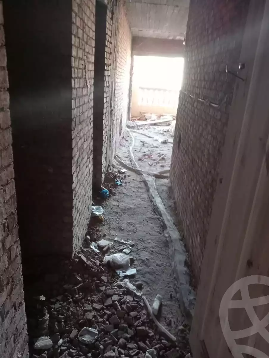 https://aqarmap.com.eg/en/listing/5673116-for-sale-alexandria-l-jmy-lbytsh-shahr-al-assal-st