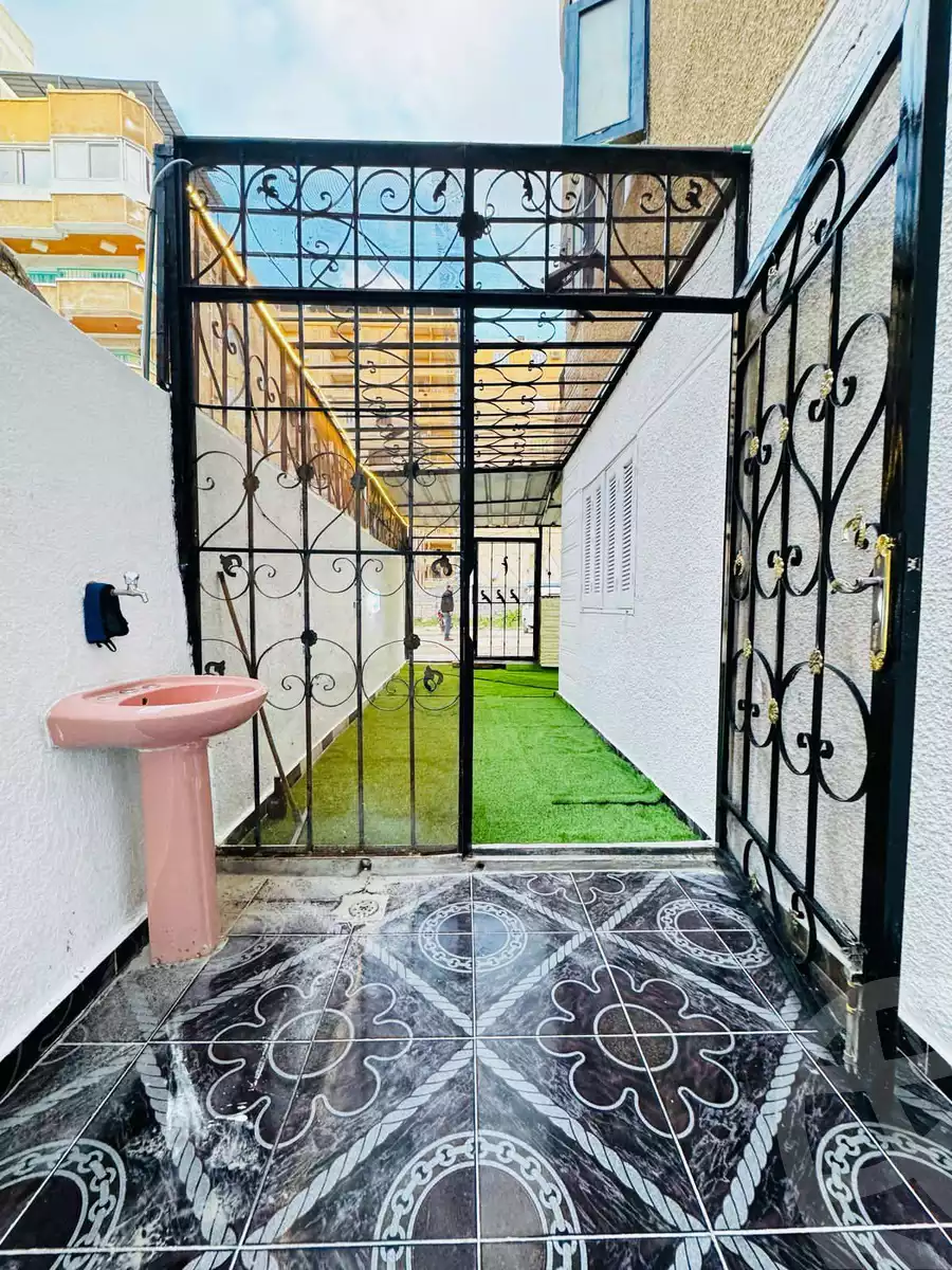 https://aqarmap.com.eg/ar/listing/5673126-for-sale-alexandria-l-jmy-shataa-el-nakheel