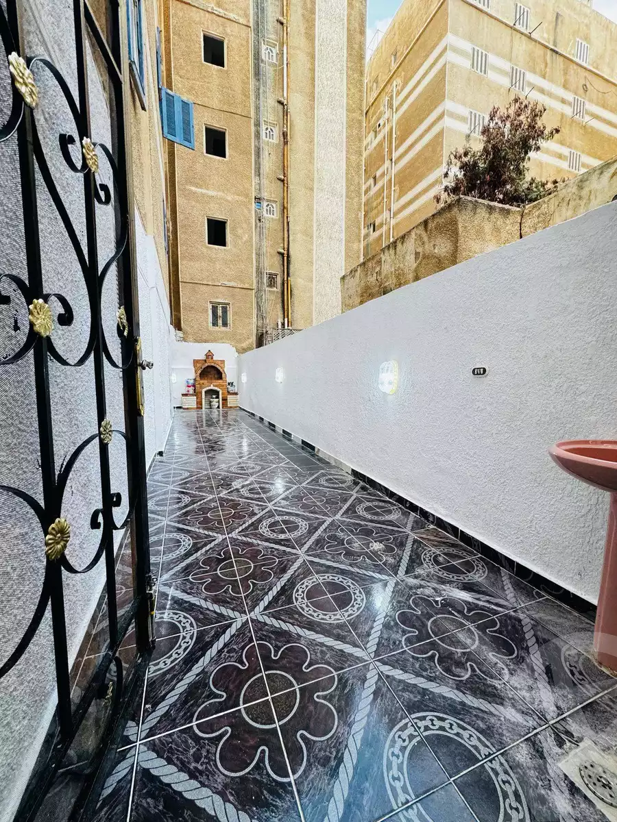 https://aqarmap.com.eg/ar/listing/5673126-for-sale-alexandria-l-jmy-shataa-el-nakheel