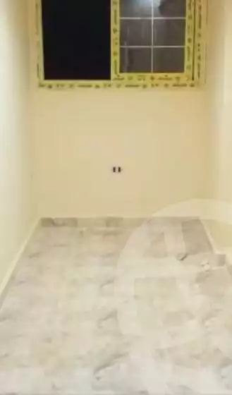 https://aqarmap.com.eg/en/listing/5673141-for-sale-cairo-el-marg-old-marg