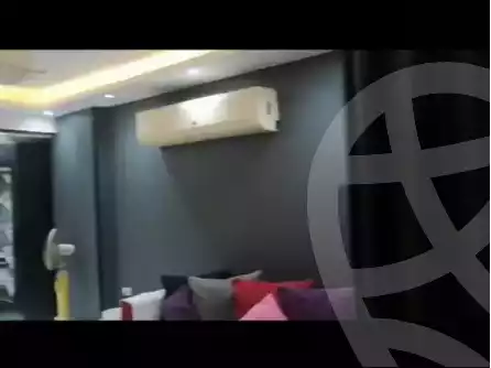 https://aqarmap.com.eg/en/listing/5673120-for-rent-cairo-faisal-el-talbeya-moustafa-refae