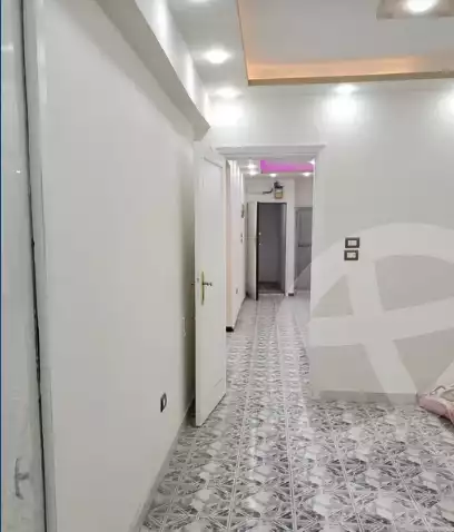 https://aqarmap.com.eg/ar/listing/5673150-for-sale-alexandria-el-asafra-l-sfr-bhry