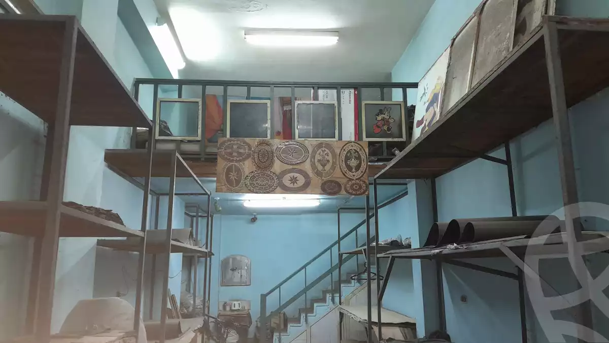 https://aqarmap.com.eg/en/listing/5673152-for-sale-alexandria-moharram-bey-ragheb-pasha-st