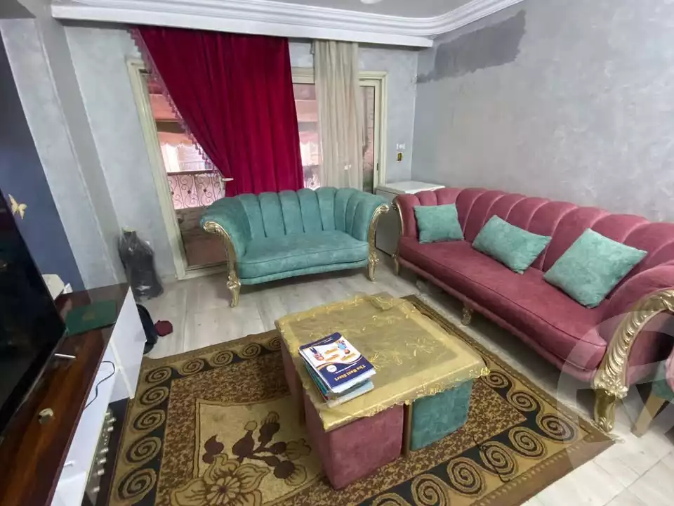 https://aqarmap.com.eg/en/listing/5673173-for-rent-cairo-ain-shams-alf-maskn