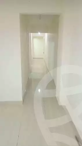 https://aqarmap.com.eg/en/listing/5673176-for-sale-cairo-ain-shams-al-wehda-al-arabeya-st