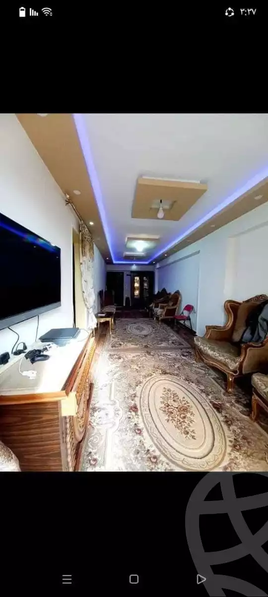 https://aqarmap.com.eg/en/listing/5673188-for-sale-alexandria-l-jmy-lbytsh-sabrin-st