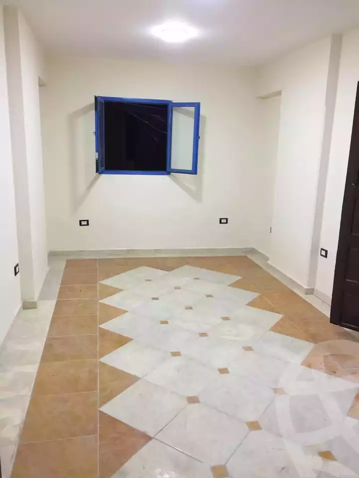 https://aqarmap.com.eg/en/listing/5673195-for-sale-alexandria-sydy-bshr-sydy-bshr-qbly-cairo-st