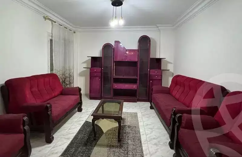 https://aqarmap.com.eg/en/listing/5673199-for-sale-cairo-nasr-city-mostafa-el-nahaas-st
