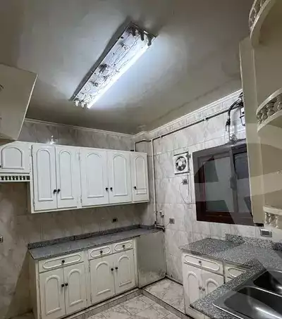 https://aqarmap.com.eg/en/listing/5673199-for-sale-cairo-nasr-city-mostafa-el-nahaas-st