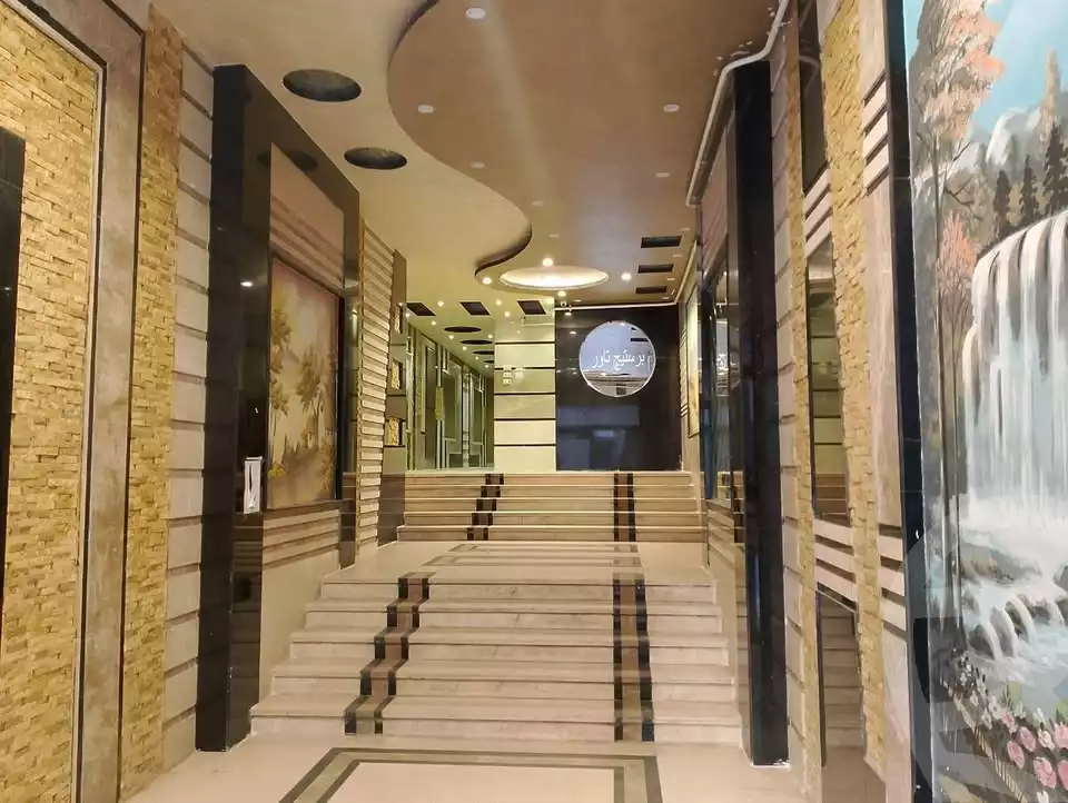 https://aqarmap.com.eg/en/listing/5673204-for-sale-alexandria-sydy-bshr-sydy-bshr-bhry-gamal-abd-el-nasir-st