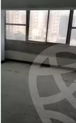 https://aqarmap.com.eg/en/listing/5673250-for-sale-cairo-manial-abd-el-hady-st