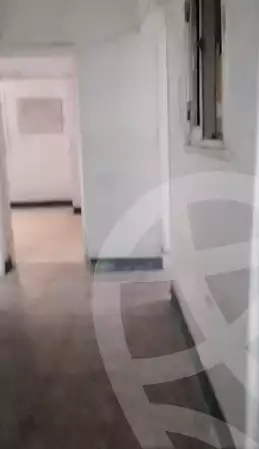 https://aqarmap.com.eg/en/listing/5673250-for-sale-cairo-manial-abd-el-hady-st