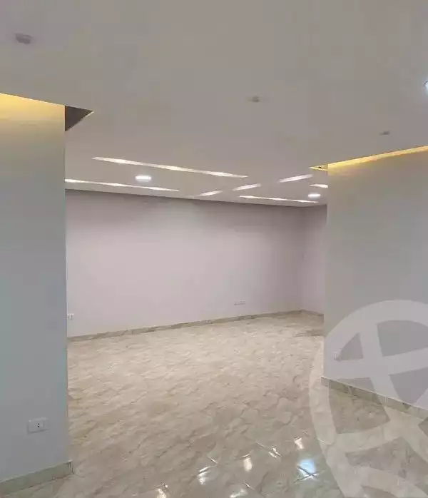 https://aqarmap.com.eg/ar/listing/5673260-for-sale-cairo-nasr-city-hay-el-sefarat