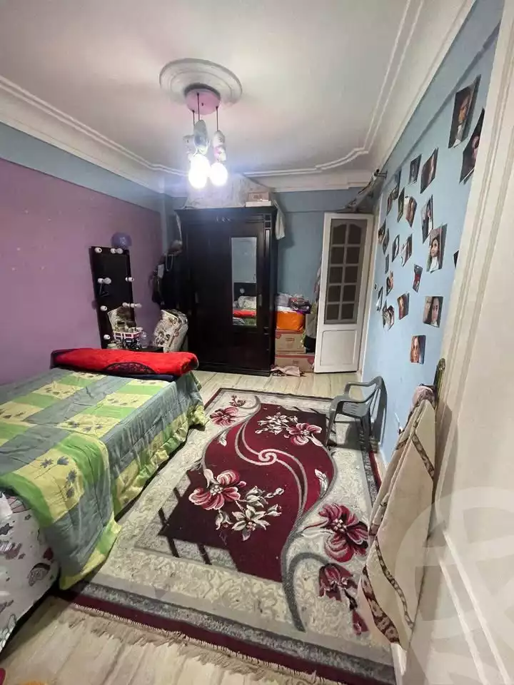 https://aqarmap.com.eg/ar/listing/5673270-for-sale-alexandria-l-jmy-lbytsh-el-saleheen-mosque-st