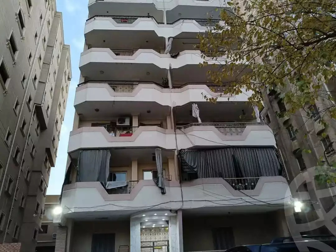 https://aqarmap.com.eg/en/listing/5673279-for-sale-cairo-helwan-wdy-hwf