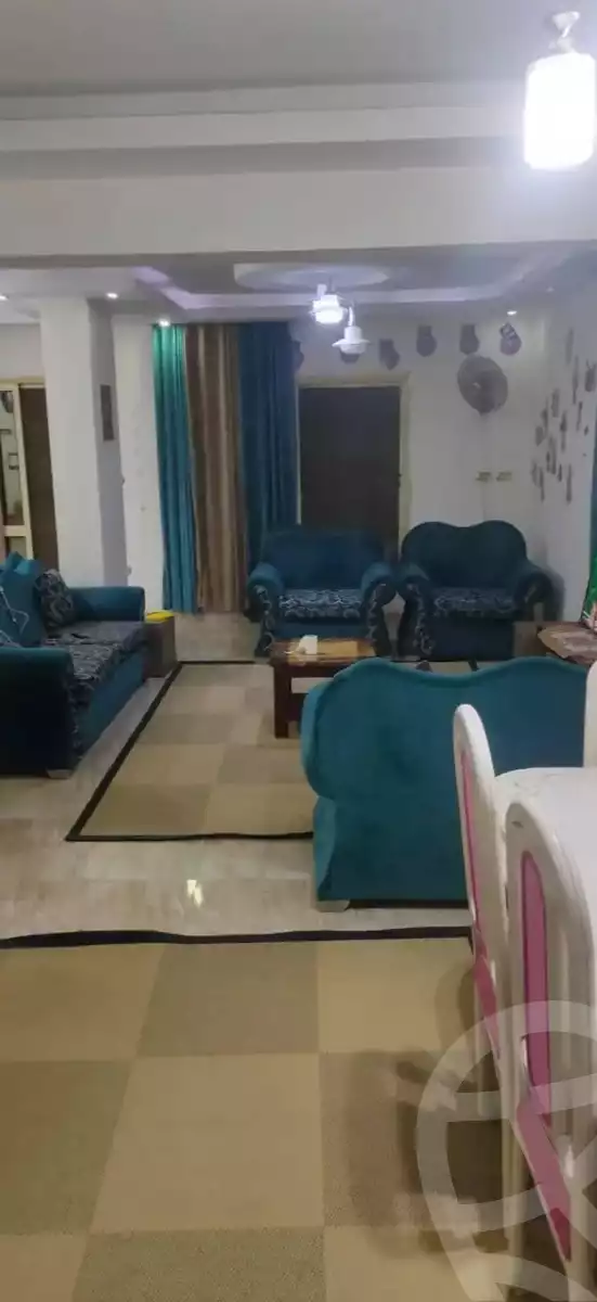 https://aqarmap.com.eg/en/listing/5673279-for-sale-cairo-helwan-wdy-hwf