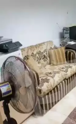 https://aqarmap.com.eg/en/listing/5673269-for-sale-cairo-el-zaytun-lzytwn-lshrqy-soliman-abaza