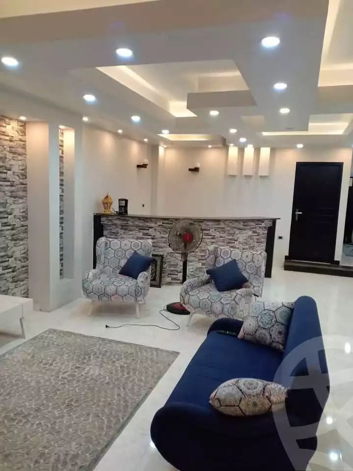https://aqarmap.com.eg/ar/listing/5673290-for-sale-cairo-helwan-hadayek-helwan-el-dawagen