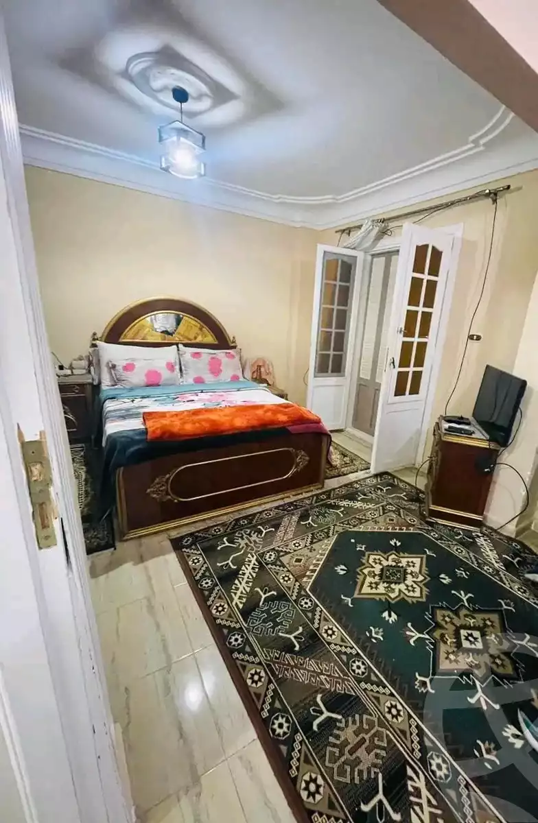 https://aqarmap.com.eg/ar/listing/5673291-for-sale-alexandria-l-jmy-lbytsh-el-saleheen-mosque-st