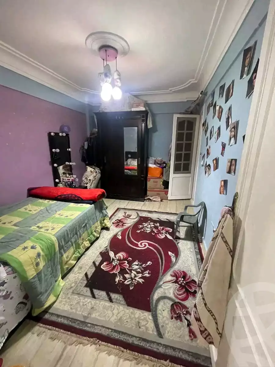 https://aqarmap.com.eg/ar/listing/5673291-for-sale-alexandria-l-jmy-lbytsh-el-saleheen-mosque-st