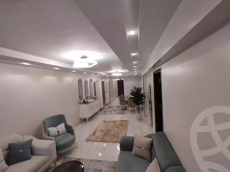 https://aqarmap.com.eg/en/listing/5673313-for-sale-cairo-ain-shams-ahmed-esmat-st