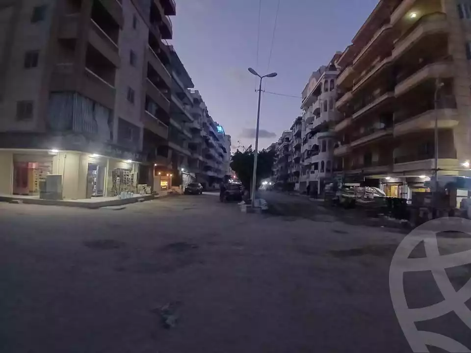 https://aqarmap.com.eg/ar/listing/5673323-for-sale-alexandria-l-jmy-shataa-el-nakheel-street-45