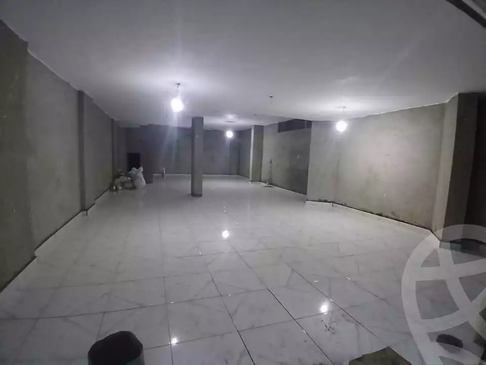 https://aqarmap.com.eg/ar/listing/5673323-for-sale-alexandria-l-jmy-shataa-el-nakheel-street-45