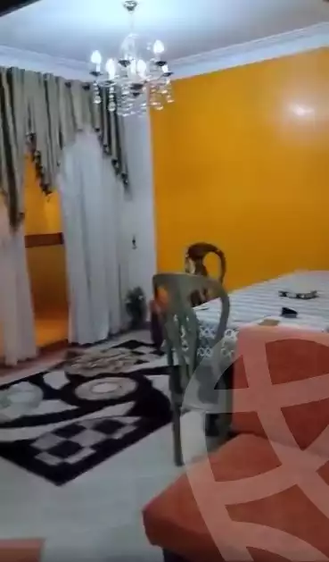 https://aqarmap.com.eg/en/listing/5673288-for-sale-cairo-el-matarya