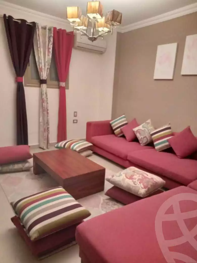 https://aqarmap.com.eg/en/listing/5673327-for-sale-cairo-ain-shams-ahmed-esmat-st