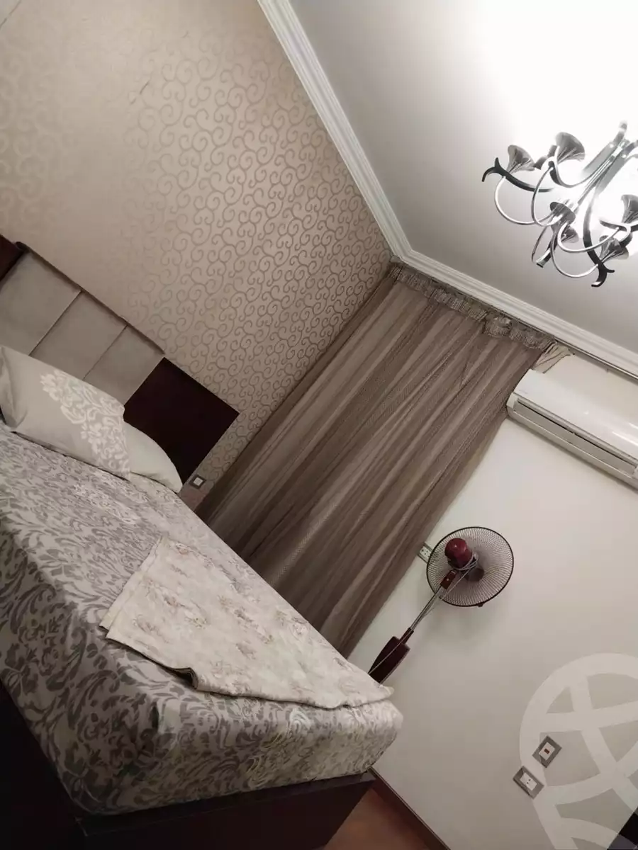 https://aqarmap.com.eg/en/listing/5673327-for-sale-cairo-ain-shams-ahmed-esmat-st