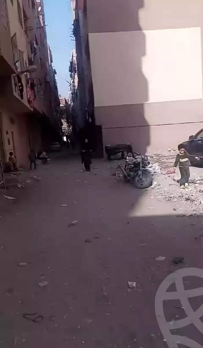 https://aqarmap.com.eg/en/listing/5673277-for-sale-cairo-el-omraneya