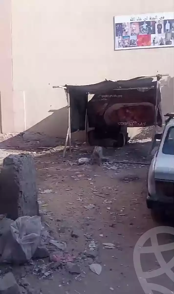 https://aqarmap.com.eg/en/listing/5673277-for-sale-cairo-el-omraneya